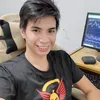 nixmarianofficial