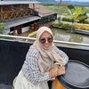 afyanihidayati_