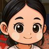 nann_hnin_wai_95
