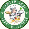 zamzamshop_