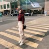 wlnscirmdhni_23
