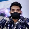 ghusss_02