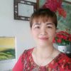 020699dien