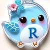 raffasyah224