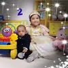 tettydarmawatisit