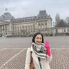 enchantedenglishbytam