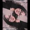 uchie_25
