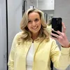 Claire | Agency Owner
