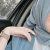 khairiyahhhhh__