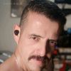 hectorgalvan_78