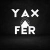 YaxFer