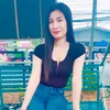 jaipongluahan0