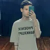 jitttoo06