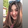 numchanan_942