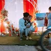 phuoc_hoaf2