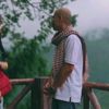 pom_nongson