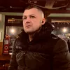 alexdivort90
