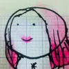 khanhquynh176