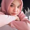 nallann22