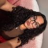 mercedes_corvera