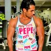 pepepepe_oficial