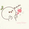 TIME+