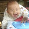 hanminhtut5