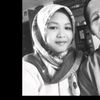 khoiriyah.aa