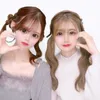 ___mexo30