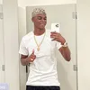 Kaio Souza
