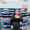 thepeopleofpongpongpong