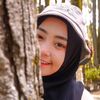 devi.icipicip