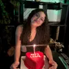laaura_valeentiina