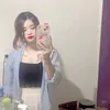 trangnabi_heo
