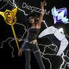 diegxx_fv