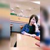 oong_whang