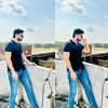 awaismustafa191