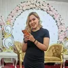 moelia_aisyah96