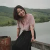 trang16393