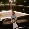 bd133456789