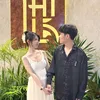 tnhanbubu2000