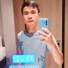 phan_khiet_96