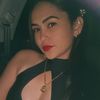 melissavillegas30