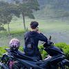 bayu_anggara2310