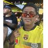 reinaldo_c99