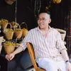 hoangtuan2669