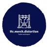 hc.merch.distortion