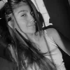luciaalcaraz6