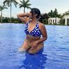 karenaguilar190