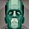 jiggstr1